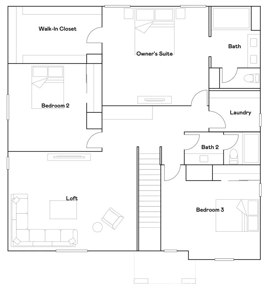 Additional image 45 of 27181 Lullaby Lane, Menifee, CA 92586