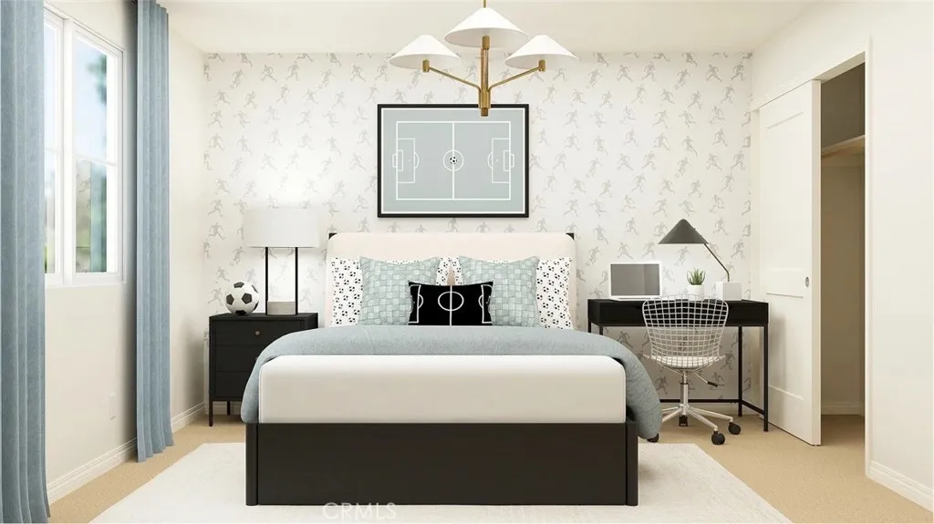 Additional image 32 of 27181 Lullaby Lane, Menifee, CA 92586