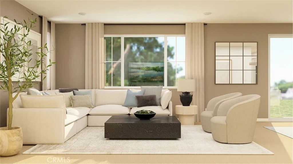 Additional image 30 of 27181 Lullaby Lane, Menifee, CA 92586