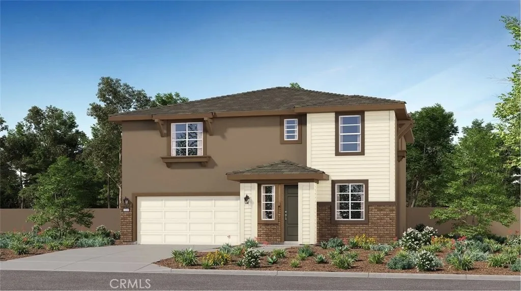 Additional image 43 of 27181 Lullaby Lane, Menifee, CA 92586