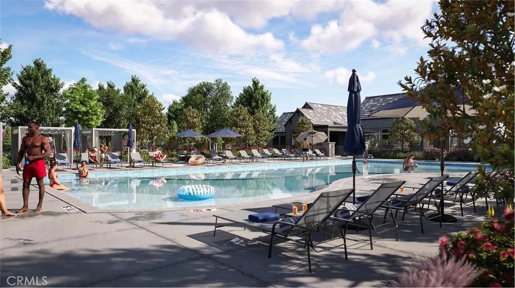 Additional image 46 of 27181 Lullaby Lane, Menifee, CA 92586