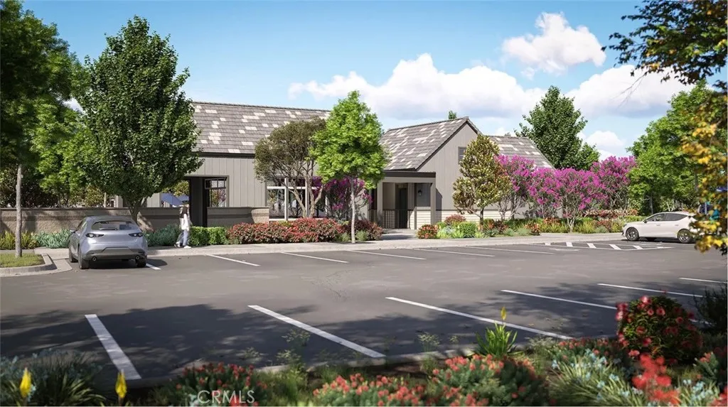 Additional image 48 of 27181 Lullaby Lane, Menifee, CA 92586