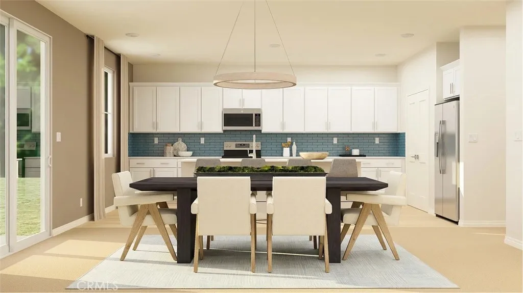 Additional image 26 of 27181 Lullaby Lane, Menifee, CA 92586