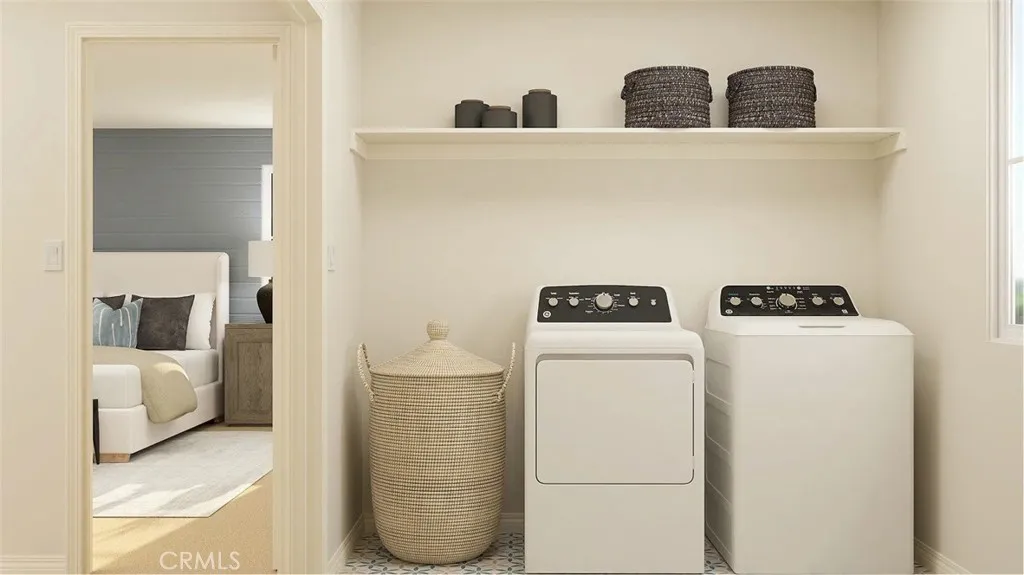 Additional image 42 of 27181 Lullaby Lane, Menifee, CA 92586