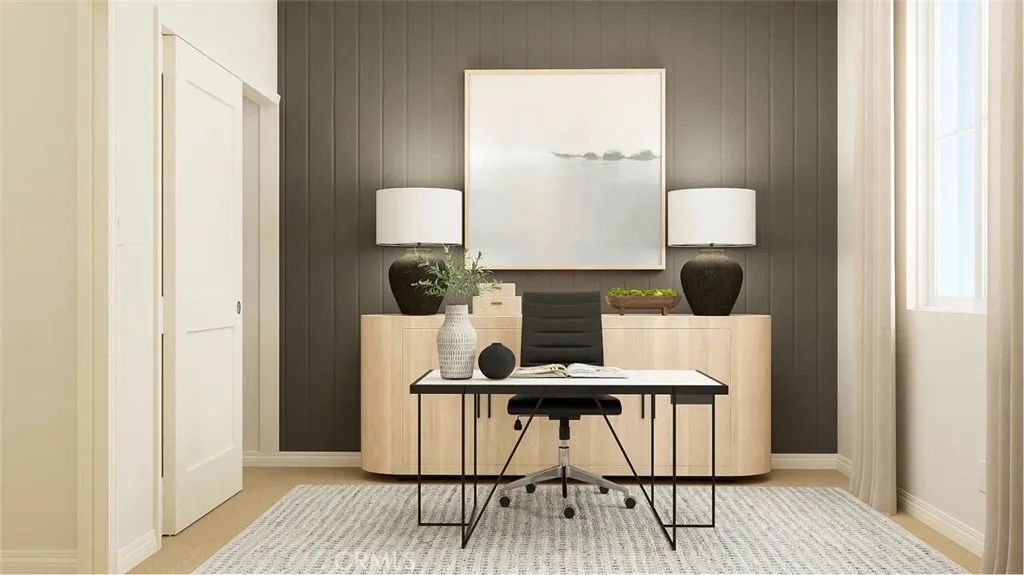 Additional image 36 of 27181 Lullaby Lane, Menifee, CA 92586