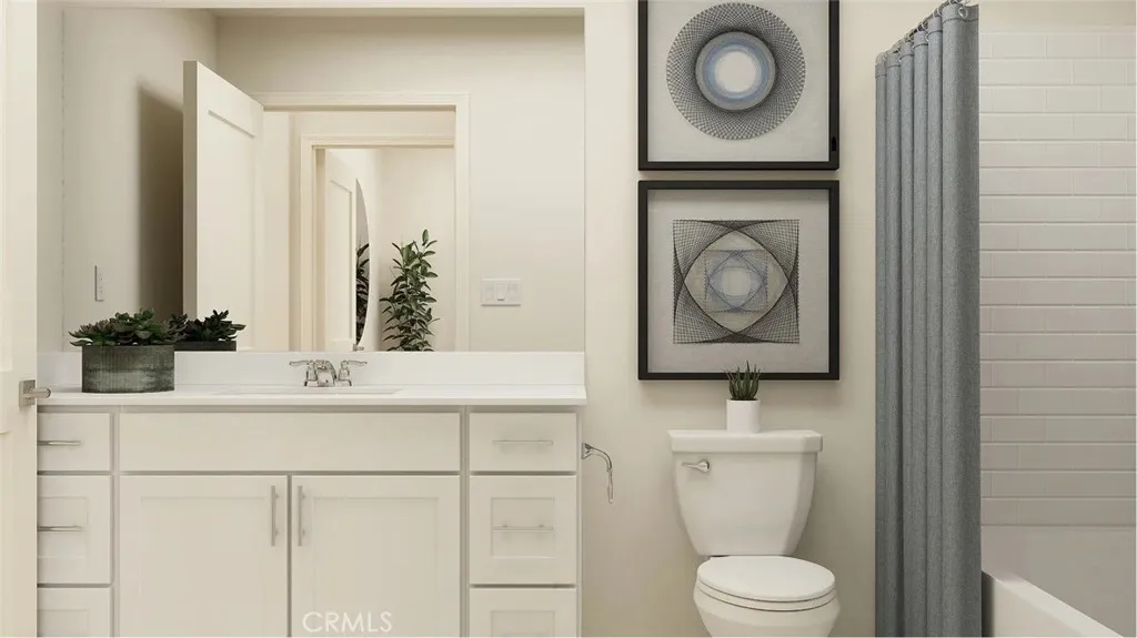 Additional image 35 of 27181 Lullaby Lane, Menifee, CA 92586