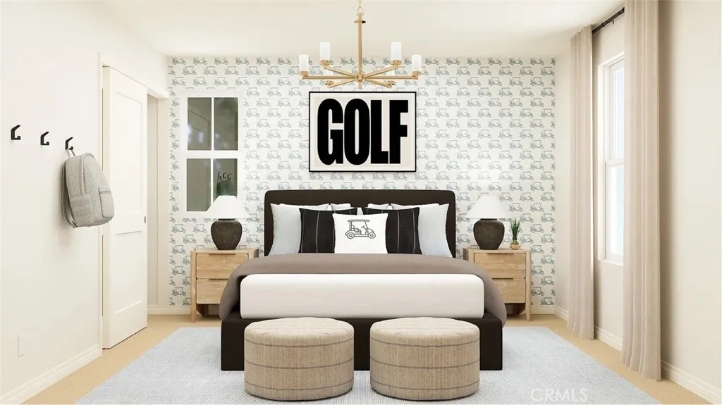 Additional image 34 of 27181 Lullaby Lane, Menifee, CA 92586