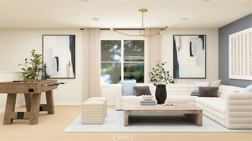 Additional image 38 of 27181 Lullaby Lane, Menifee, CA 92586