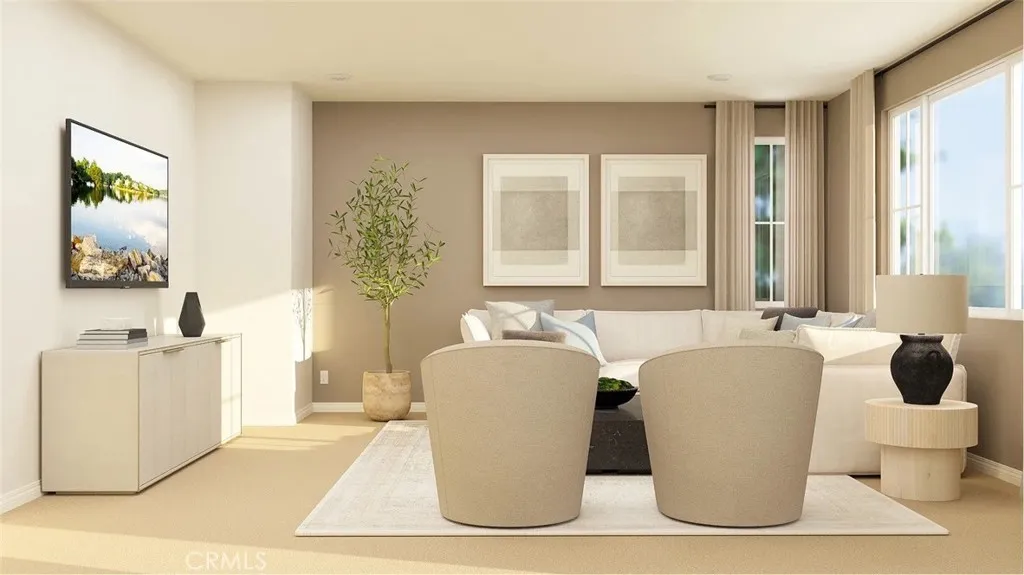 Additional image 31 of 27181 Lullaby Lane, Menifee, CA 92586