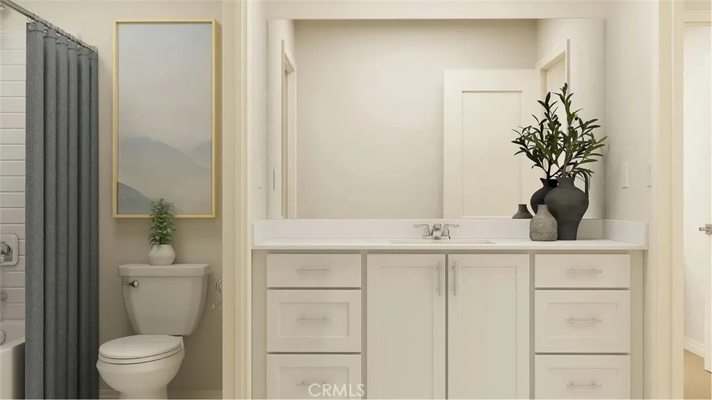 Additional image 33 of 27181 Lullaby Lane, Menifee, CA 92586