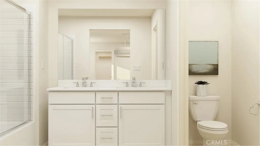 Additional image 41 of 27181 Lullaby Lane, Menifee, CA 92586