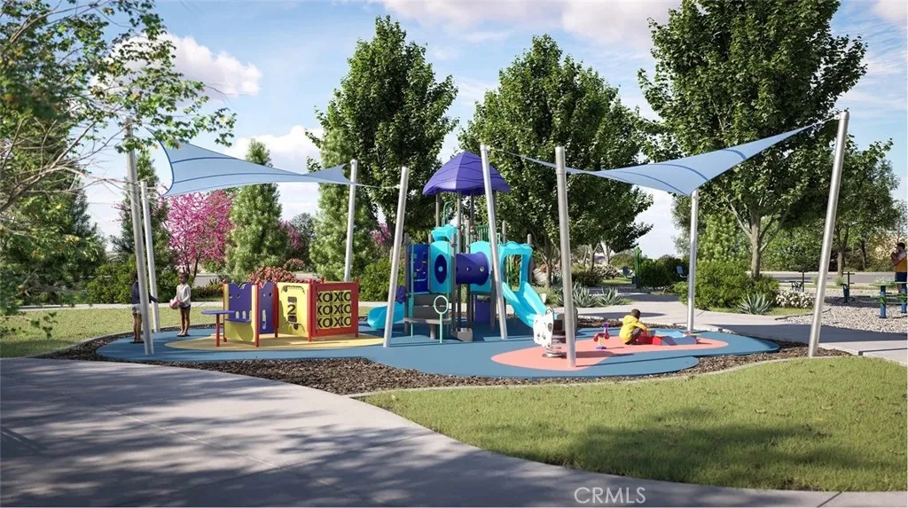 Additional image 47 of 27181 Lullaby Lane, Menifee, CA 92586