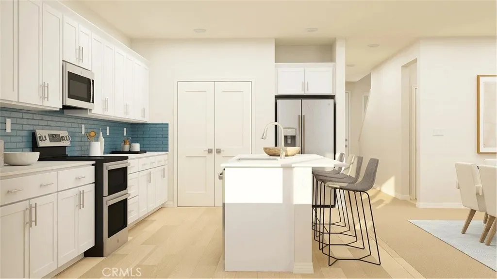 Additional image 28 of 27181 Lullaby Lane, Menifee, CA 92586