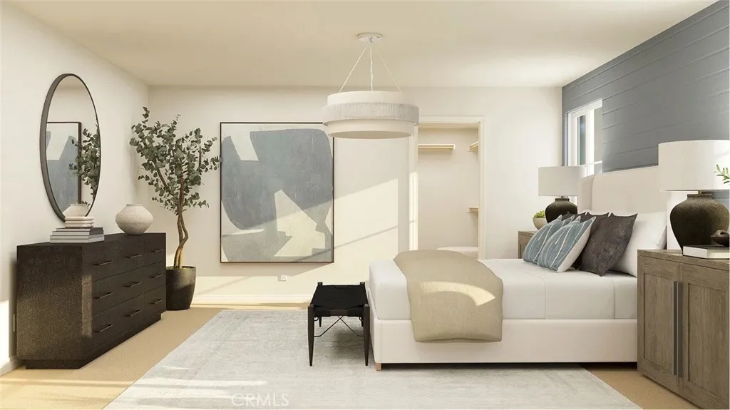 Additional image 40 of 27181 Lullaby Lane, Menifee, CA 92586