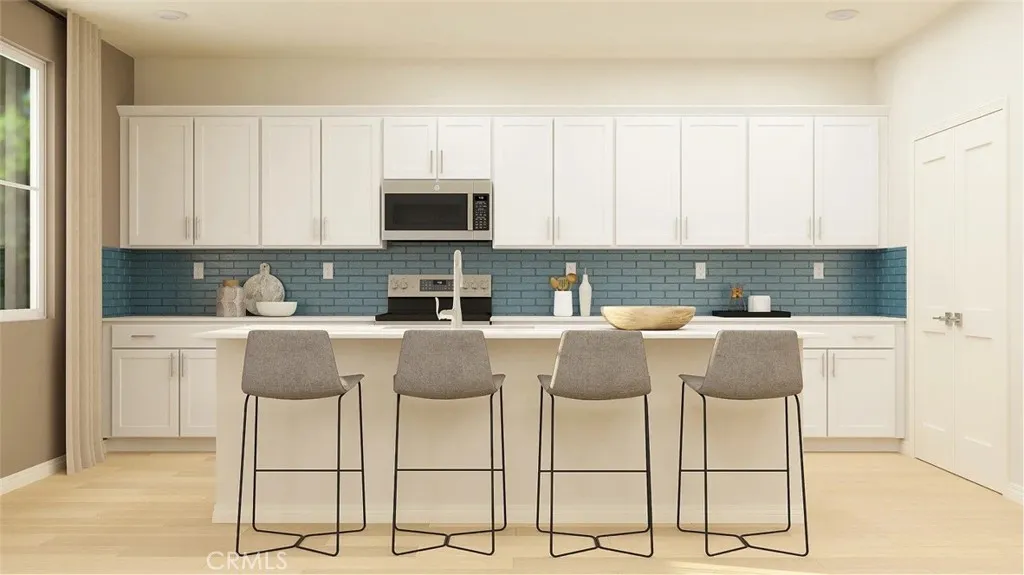 Additional image 27 of 27181 Lullaby Lane, Menifee, CA 92586