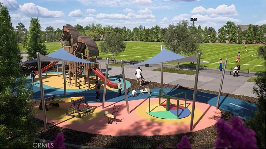 Additional image 50 of 27181 Lullaby Lane, Menifee, CA 92586