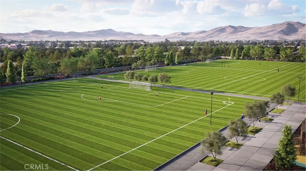 Additional image 49 of 27181 Lullaby Lane, Menifee, CA 92586