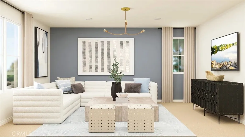 Additional image 37 of 27181 Lullaby Lane, Menifee, CA 92586