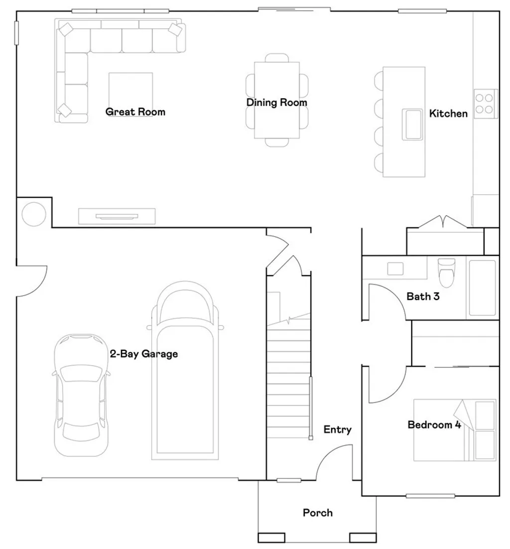 Additional image 20 of 27181 Lullaby Lane, Menifee, CA 92586