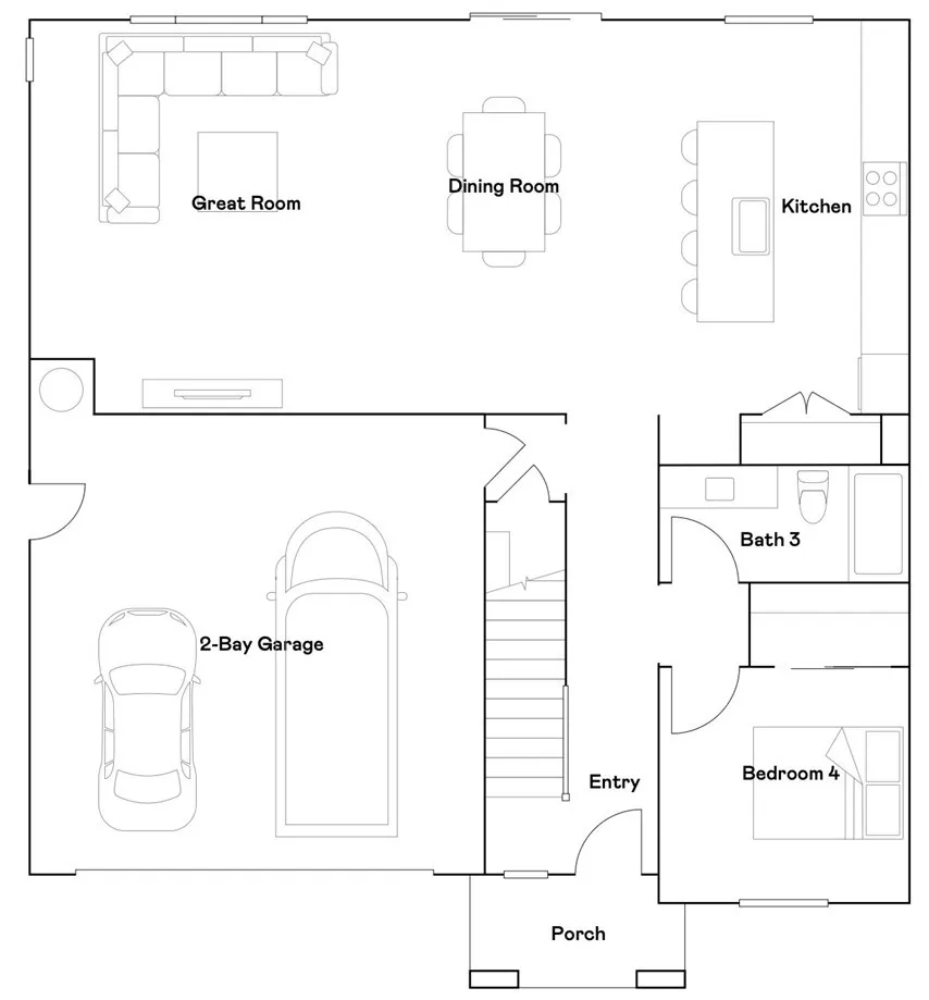 Additional image 44 of 27181 Lullaby Lane, Menifee, CA 92586