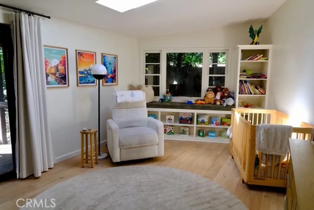 Additional image 12 of 626 W 9th St, Claremont, CA 91711