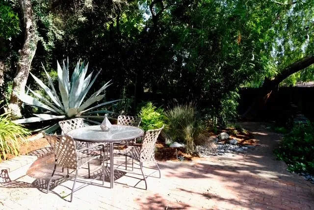 Additional image 29 of 626 W 9th St, Claremont, CA 91711