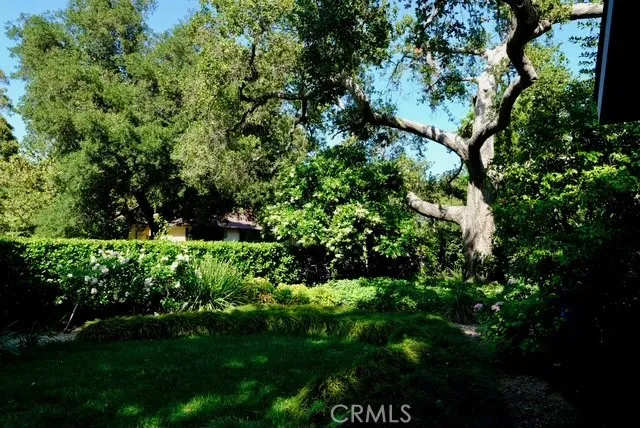 Additional image 22 of 626 W 9th St, Claremont, CA 91711