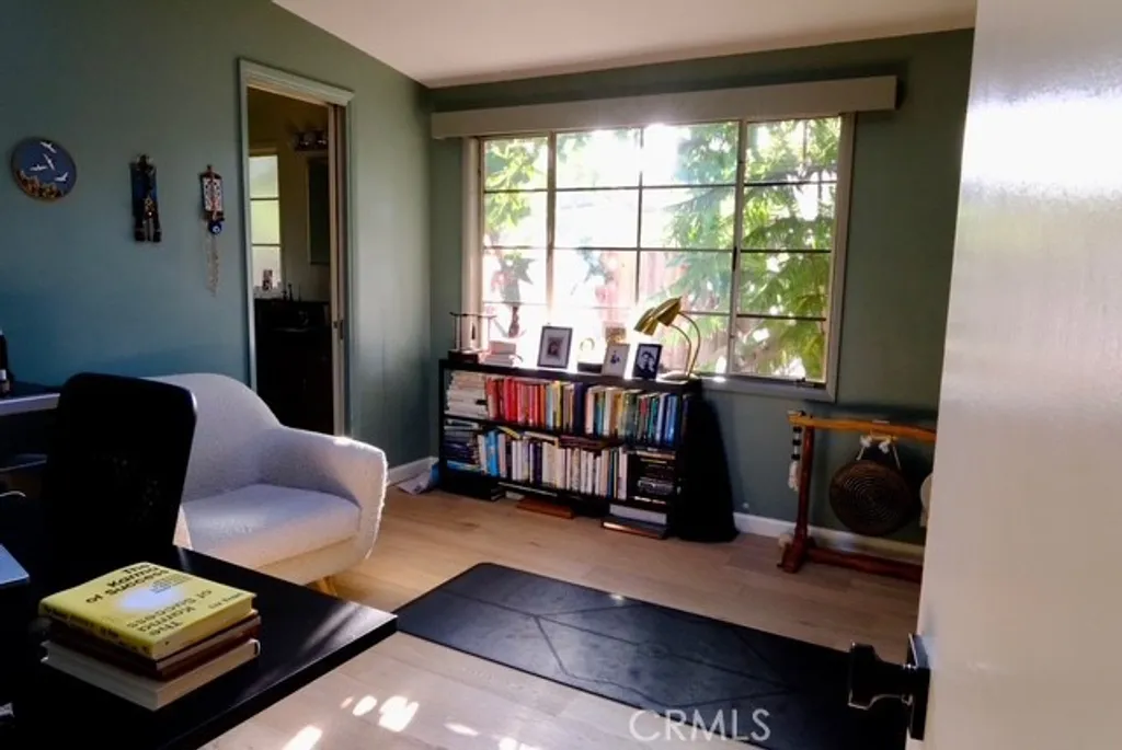 Additional image 13 of 626 W 9th St, Claremont, CA 91711
