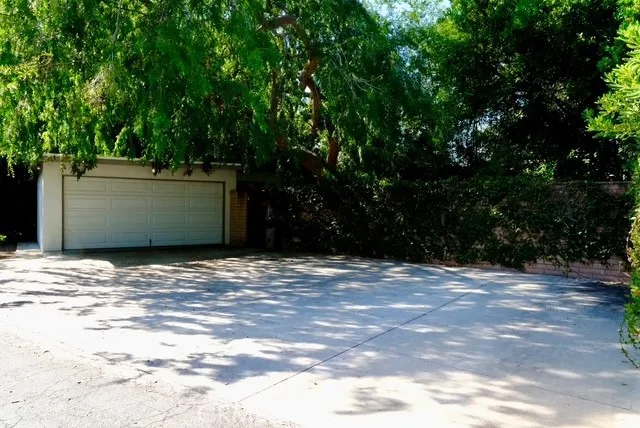 Additional image 40 of 626 W 9th St, Claremont, CA 91711