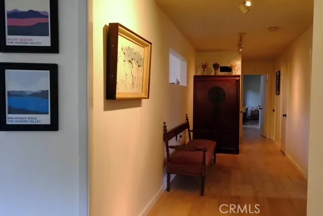 Additional image 31 of 626 W 9th St, Claremont, CA 91711