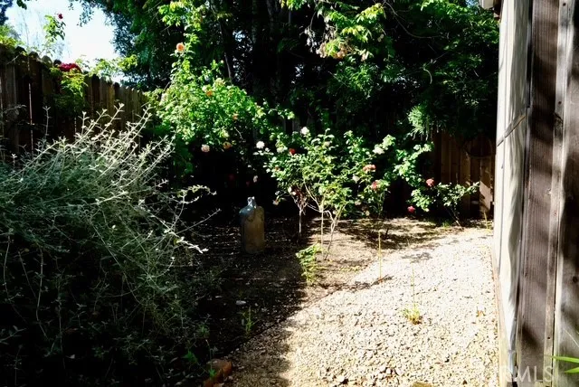 Additional image 39 of 626 W 9th St, Claremont, CA 91711