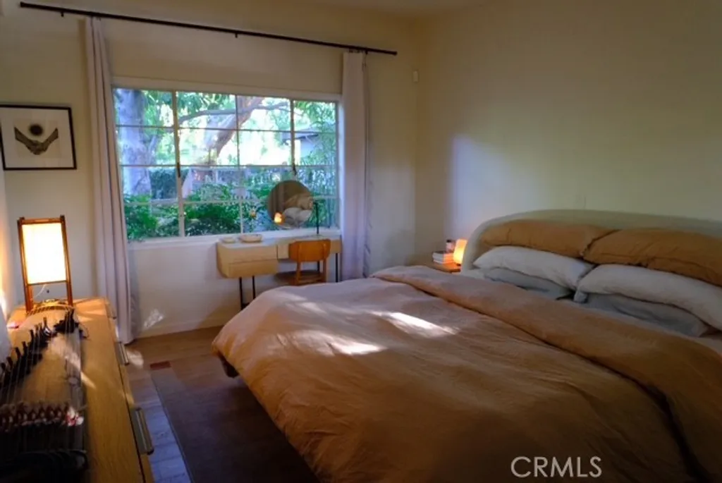 Additional image 15 of 626 W 9th St, Claremont, CA 91711