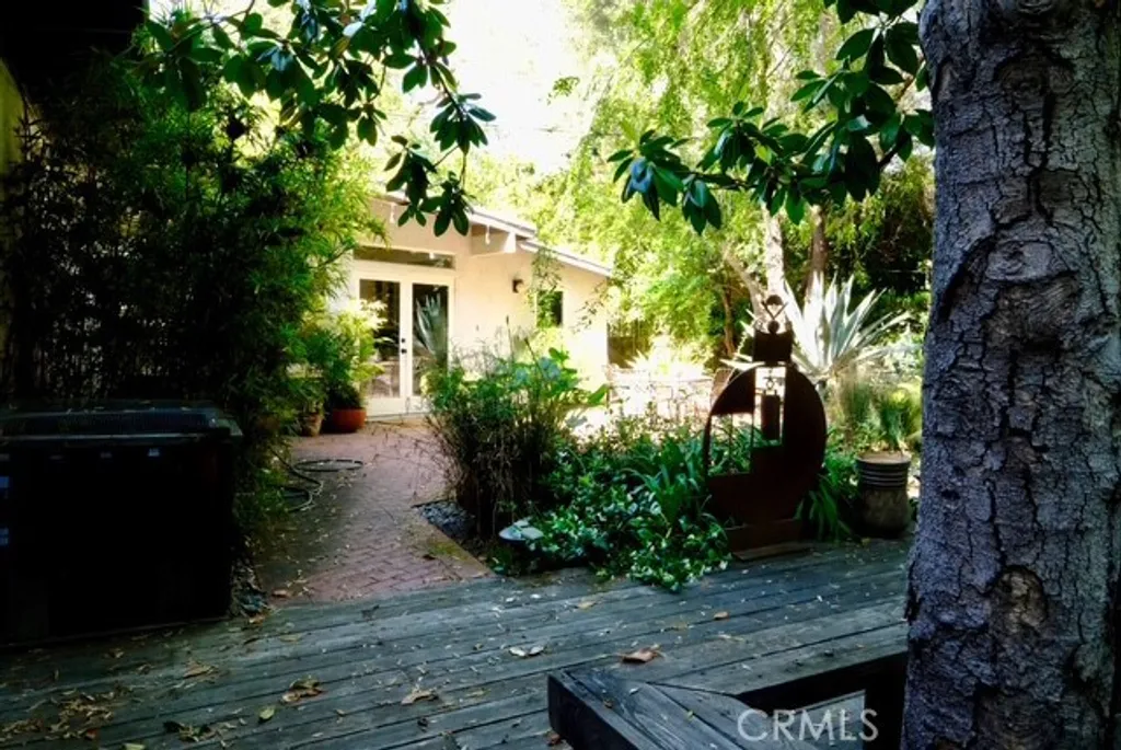 Additional image 16 of 626 W 9th St, Claremont, CA 91711