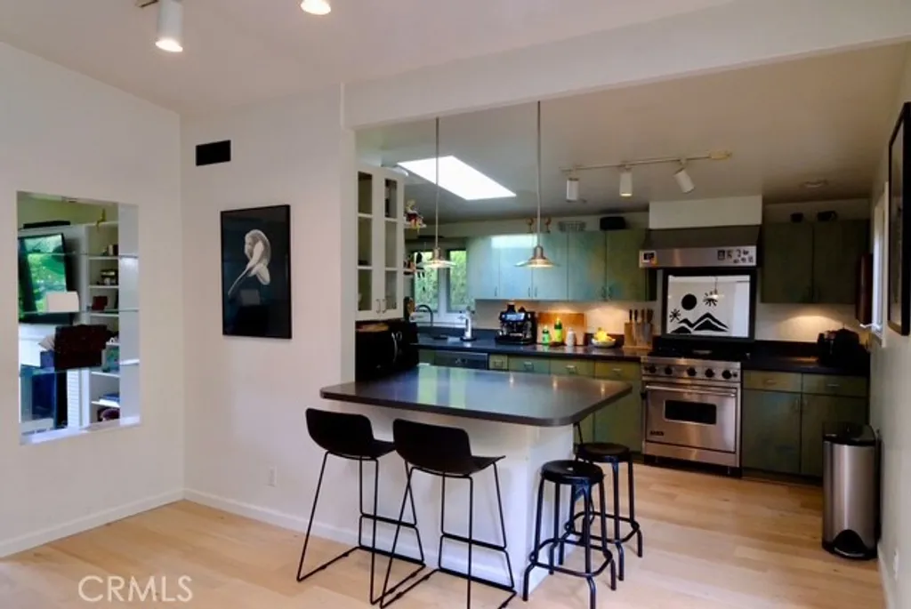 Additional image 6 of 626 W 9th St, Claremont, CA 91711