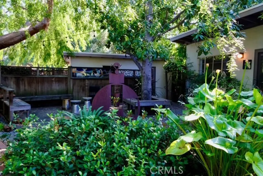 Additional image 17 of 626 W 9th St, Claremont, CA 91711