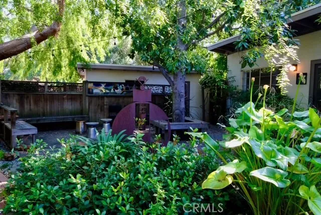 Additional image 37 of 626 W 9th St, Claremont, CA 91711