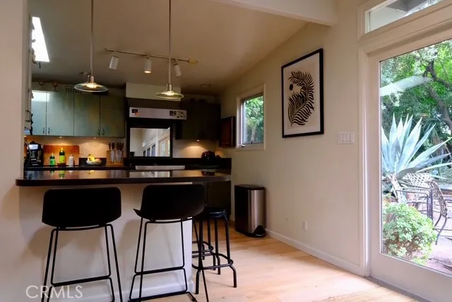 Additional image 28 of 626 W 9th St, Claremont, CA 91711