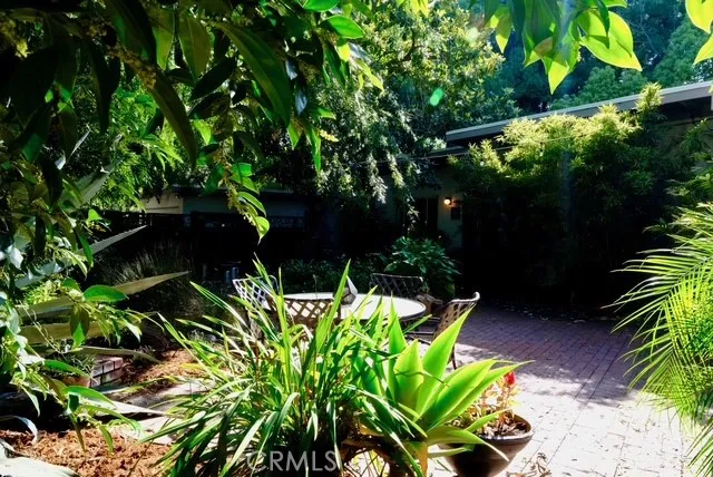 Additional image 30 of 626 W 9th St, Claremont, CA 91711