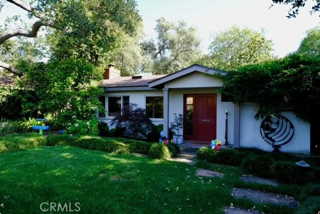 Additional image 20 of 626 W 9th St, Claremont, CA 91711