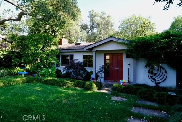 Additional image 21 of 626 W 9th St, Claremont, CA 91711