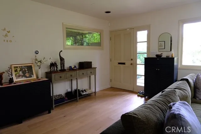 Additional image 23 of 626 W 9th St, Claremont, CA 91711