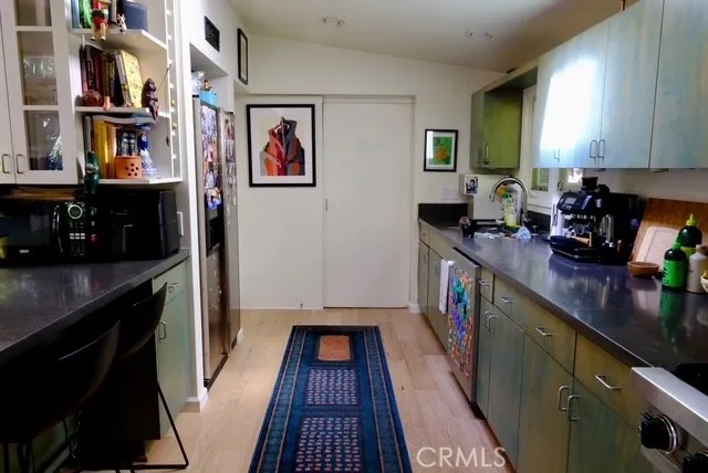Additional image 27 of 626 W 9th St, Claremont, CA 91711