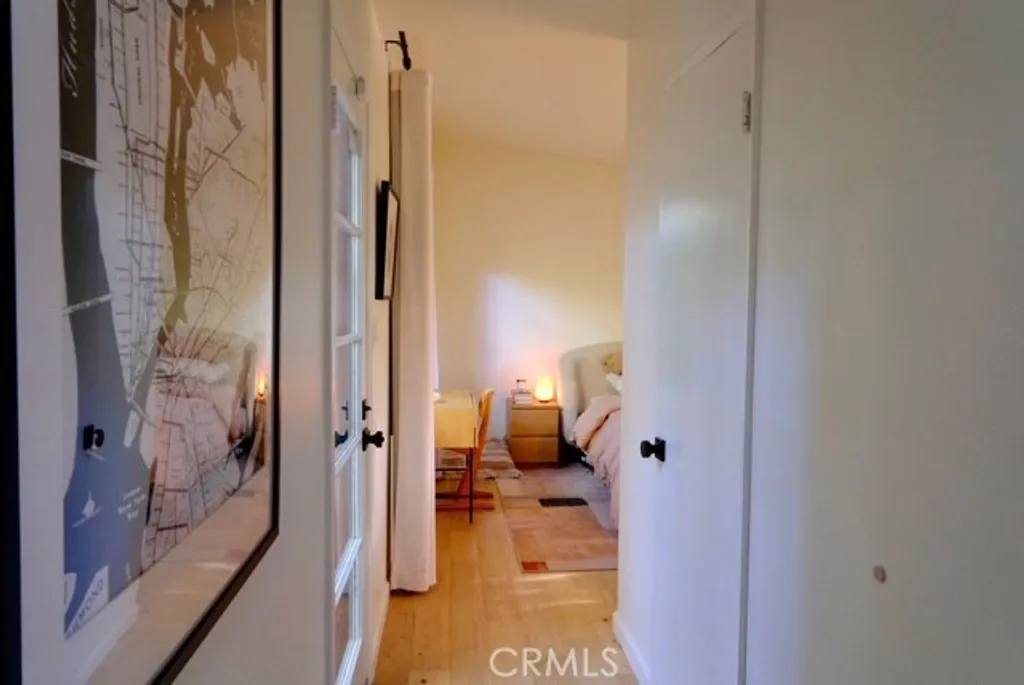 Additional image 14 of 626 W 9th St, Claremont, CA 91711