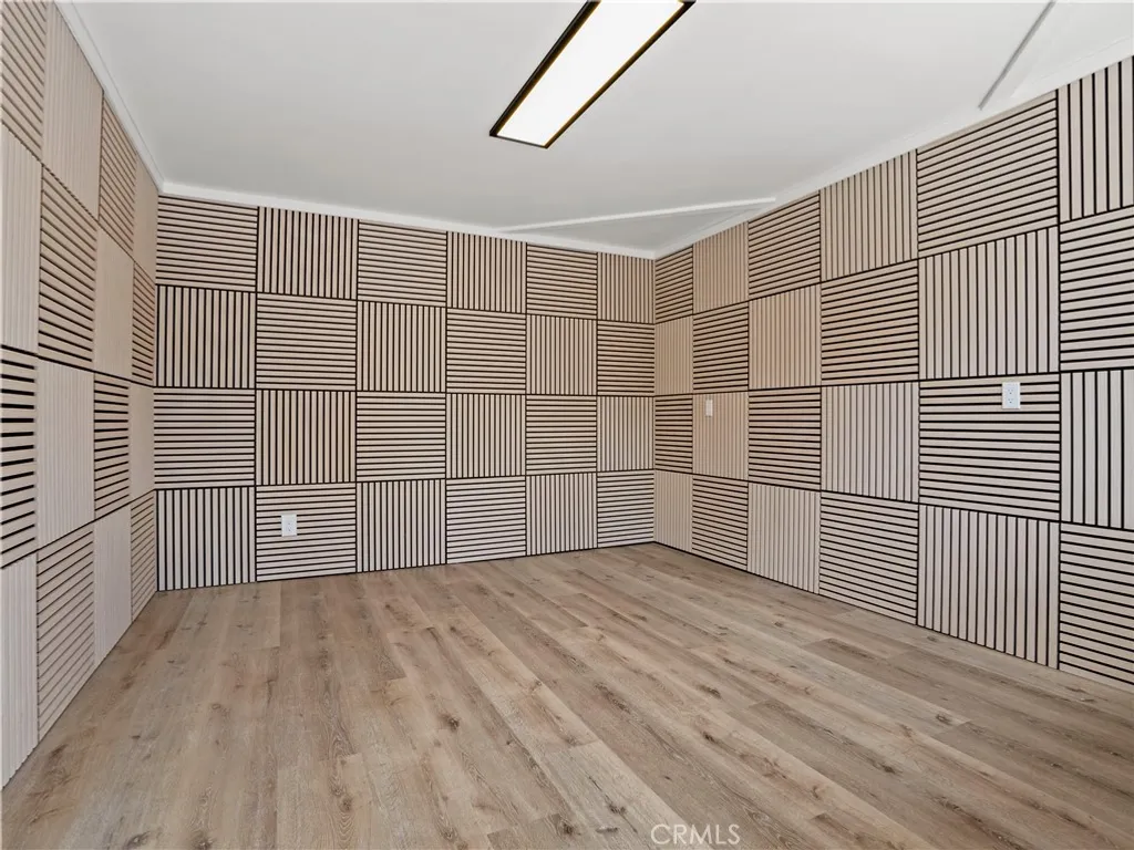 Additional image 30 of 10813 First Avenue, Whittier, CA 90603