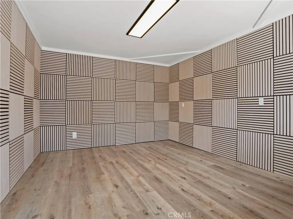 Additional image 63 of 10813 First Avenue, Whittier, CA 90603