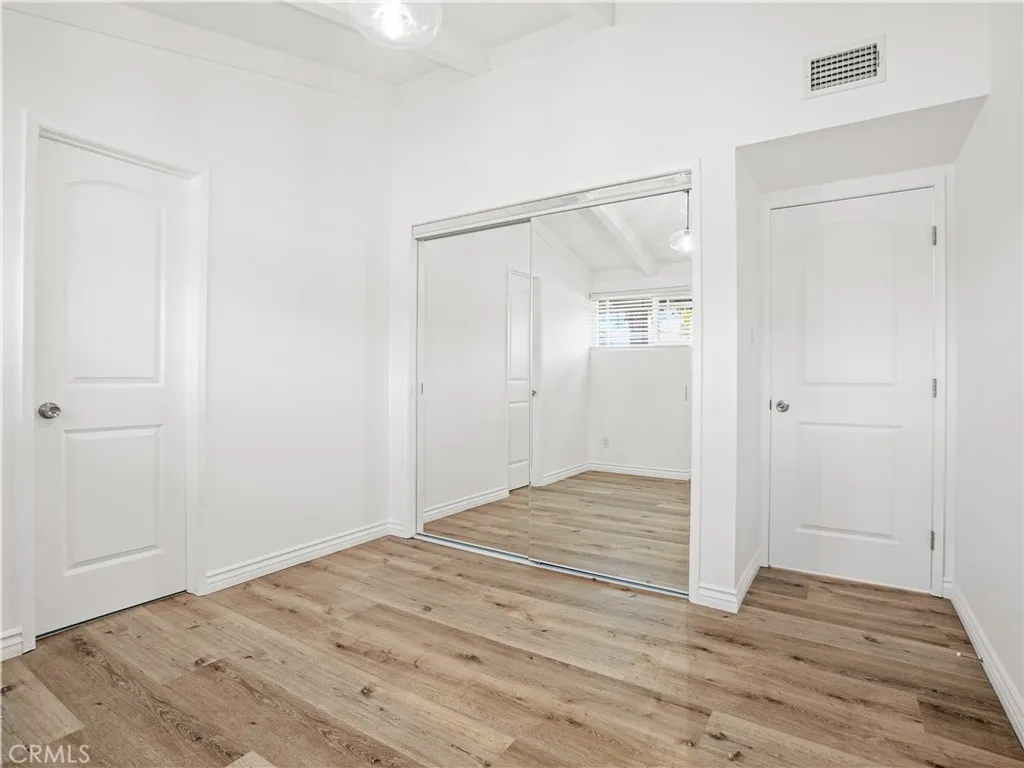 Additional image 16 of 10813 First Avenue, Whittier, CA 90603