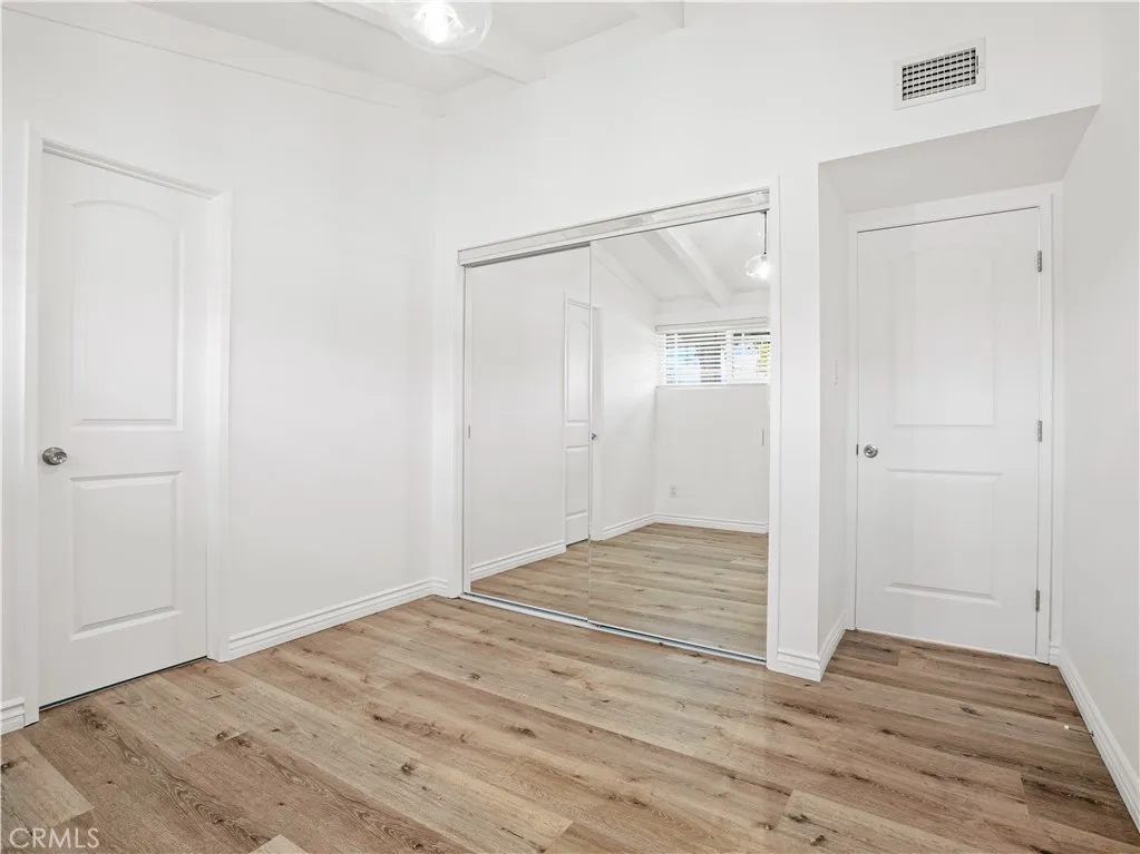 Additional image 49 of 10813 First Avenue, Whittier, CA 90603