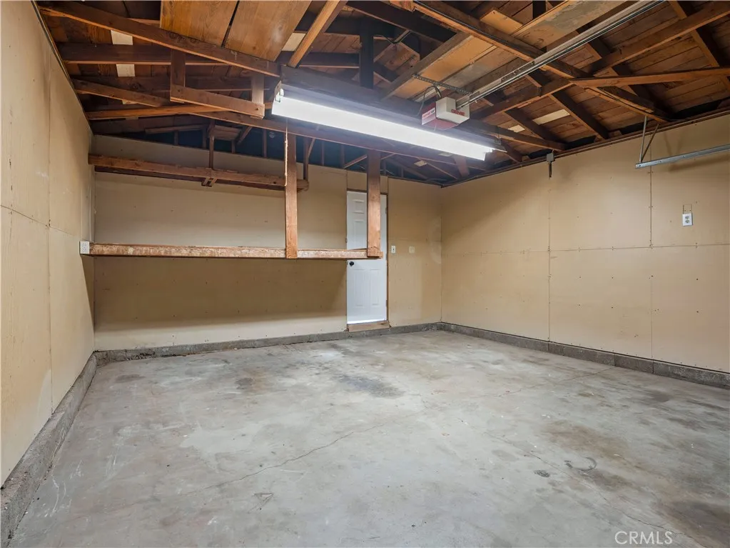 Additional image 67 of 10813 First Avenue, Whittier, CA 90603