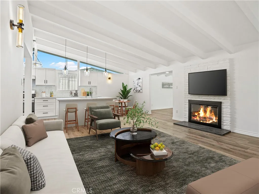 Additional image 39 of 10813 First Avenue, Whittier, CA 90603