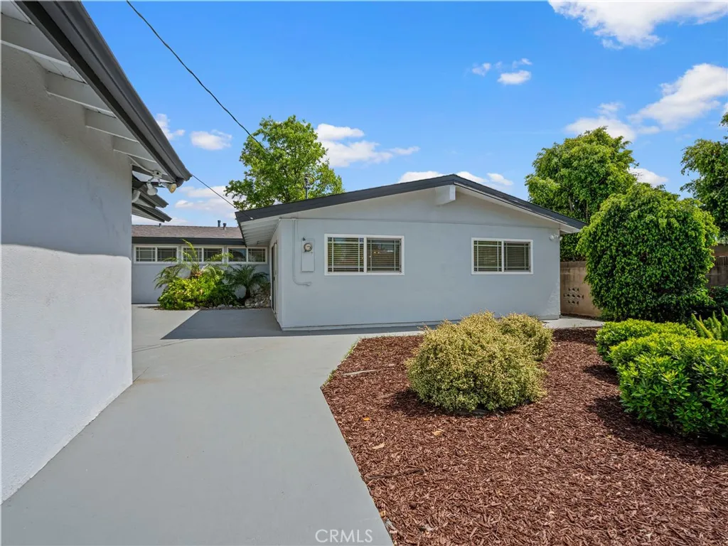Additional image 29 of 10813 First Avenue, Whittier, CA 90603